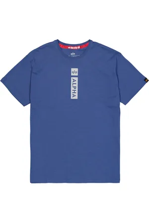 Alpha Industries Shirt
