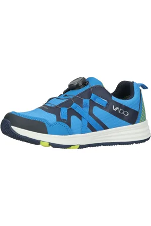 VADO Sneakers 