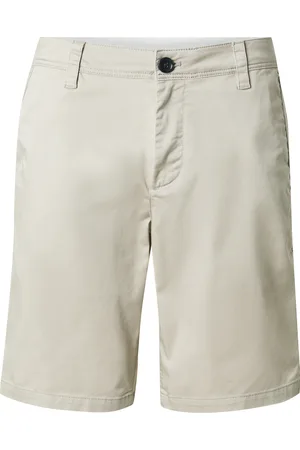 Armani Exchange Chino