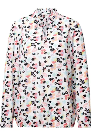 GOLDNER Blouse