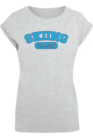 F4NT4STIC Shirt 
