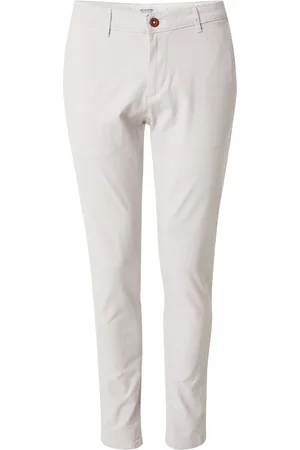 JACK & JONES Chino 
