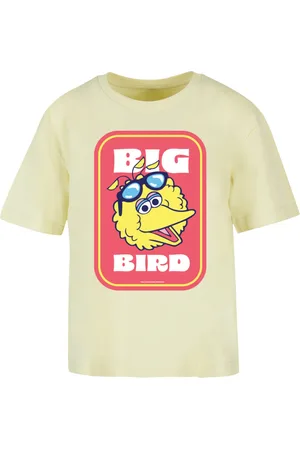 F4NT4STIC Shirt 