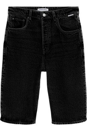 Armedangels Broek