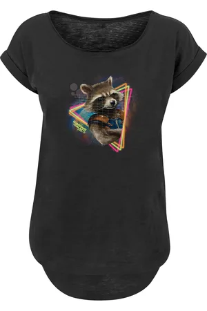 F4NT4STIC Shirt 