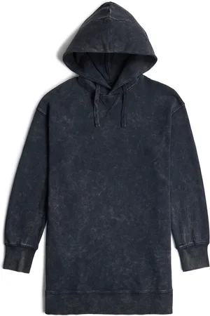 G-Star Jurk
