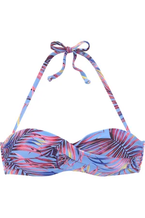 Lascana Bikinitop