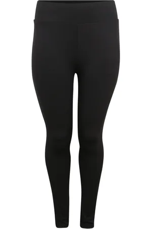 Urban classics Leggings