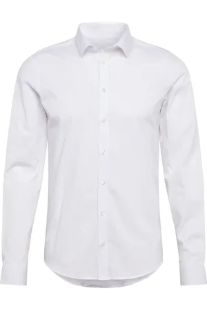 Casual Friday Zakelijk overhemd