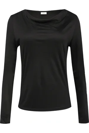 QS by s.Oliver Shirt