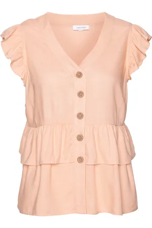 Lascana Blouse