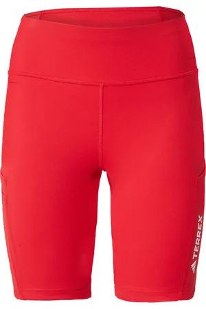 adidas Sportbroek