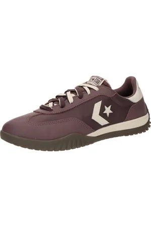 Converse Sneakers laag 