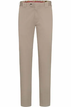 Meyer Chino 