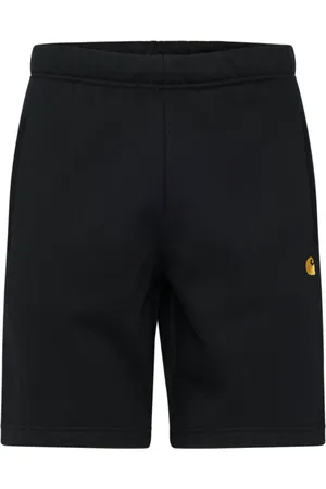 Carhartt Broek 