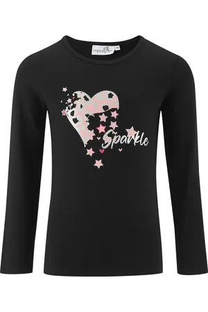 happy girls Shirt 