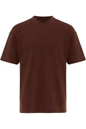 Antioch Shirt