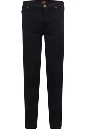 Lee Jeans 