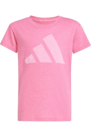adidas Functioneel shirt 