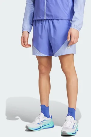 adidas Sportbroek 