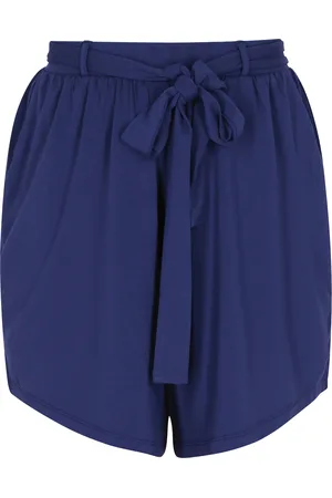 Dreimaster Broek