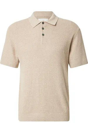 JACK & JONES Trui 