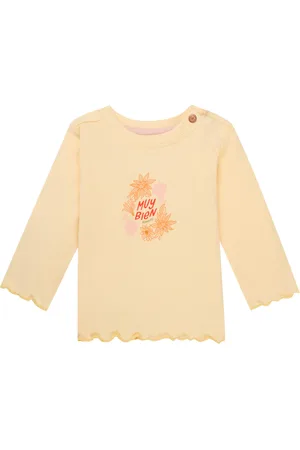 Noppies Shirt 