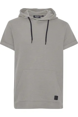 INDICODE Sweatshirt 