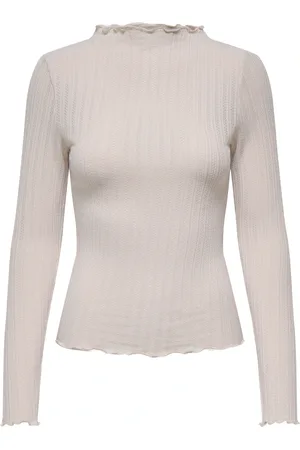 ONLY Shirt 