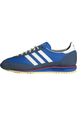 adidas Sneakers laag 