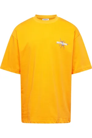 Sixth June Shirt 