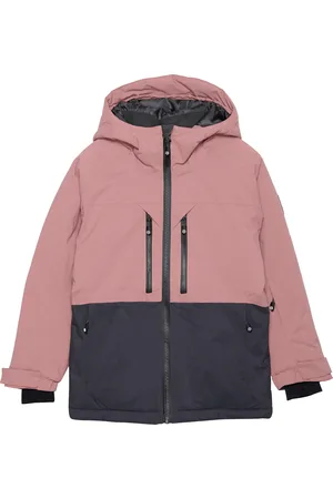 Color Kids Sportjas