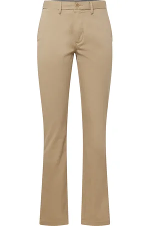 Tommy Hilfiger Chino 
