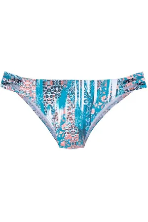 sunseeker Bikinibroek 