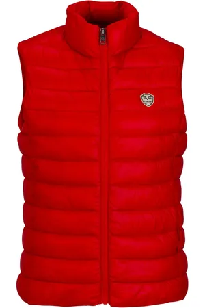 19V69 Italia Bodywarmer 