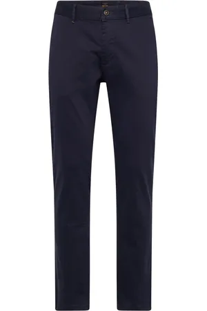 HUGO BOSS Chino