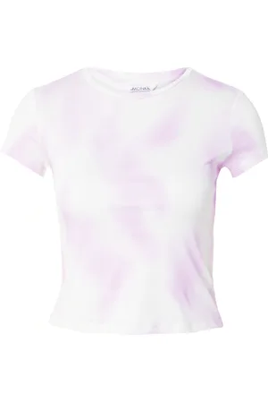 Monki Shirt