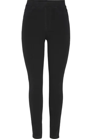 Pieces® Jeggings 