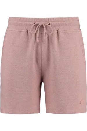Shiwi Broek 