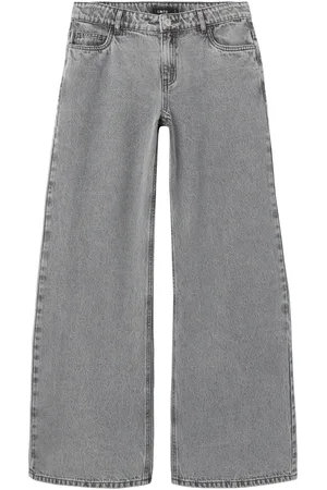 LMTD Jeans 