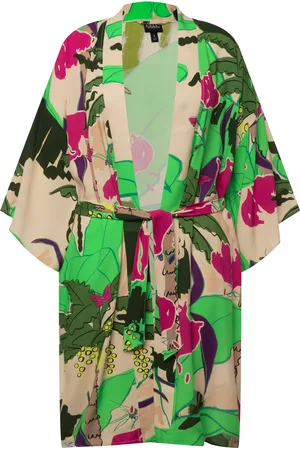 Ulla Popken Kimono