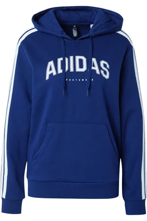 adidas Sportief sweatshirt