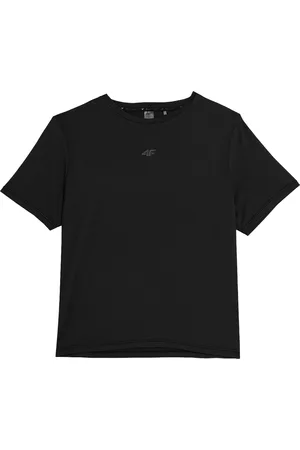 4F Functioneel shirt