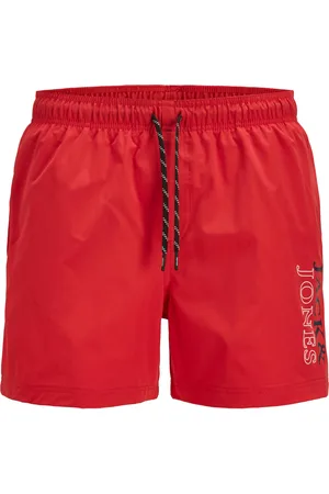 JACK & JONES Zwemshorts 
