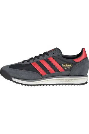 adidas Sneakers laag 