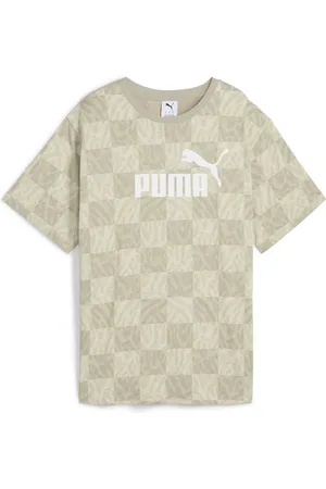 PUMA Shirt 