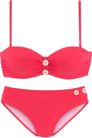 vivance collection Bikini