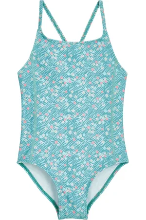 Playshoes UV-bescherming