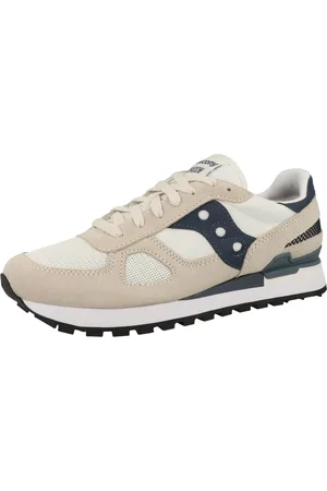Saucony Sneakers laag