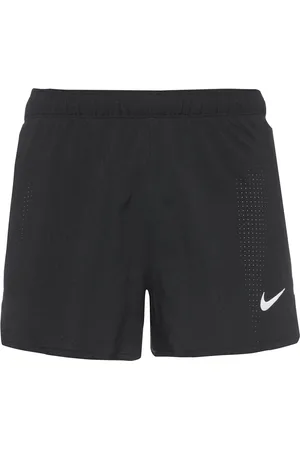 Nike Sportbroek 